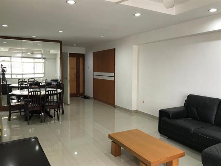 406B fernvale Road (Sengkang), HDB Executive #162886642